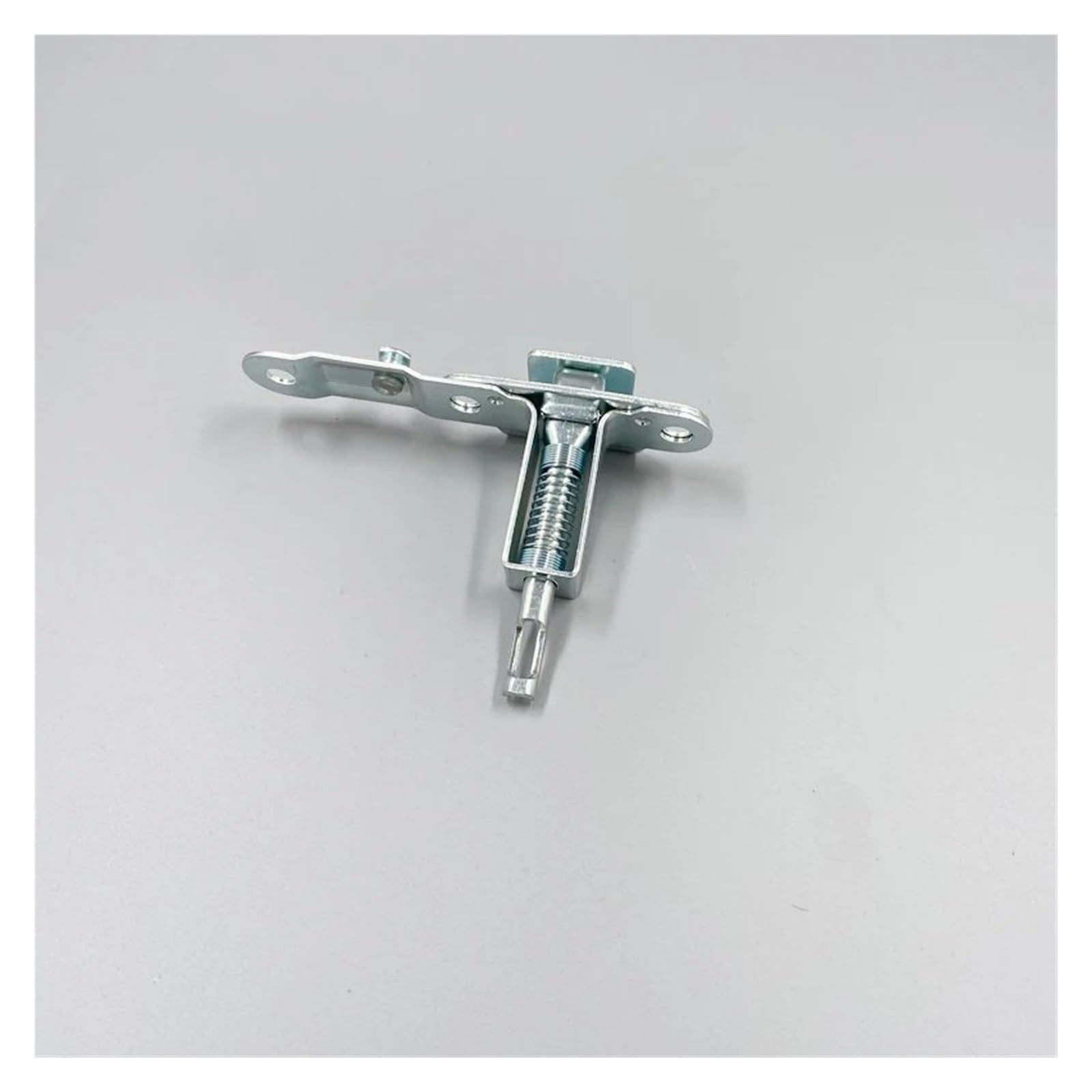 for Toyota for Hilux Rn85 Ln85 Ln106 1988-2001 Pickup Tailgate Lock Trunk Latch Trunk Boot Lock(Right)