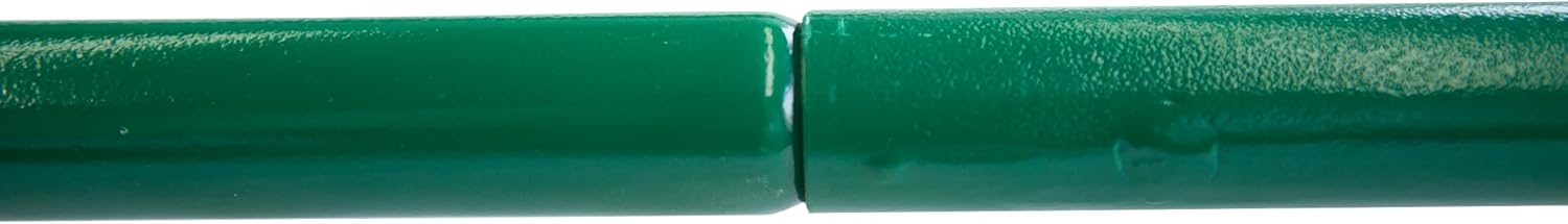 Thunderbay Lawn Leveling Rake 42'' X 10'' Heavy Duty Handle Garden Yard Ground Lawn Leveler