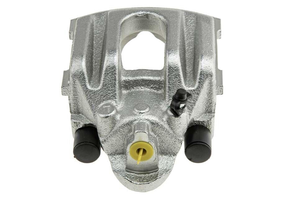 Étrier de frein arrière gauche E82 compatible 34210153505 pour automobile E82 de 2011