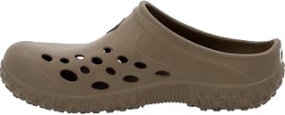 MUCK Men's Muckster Lite EVA Clog