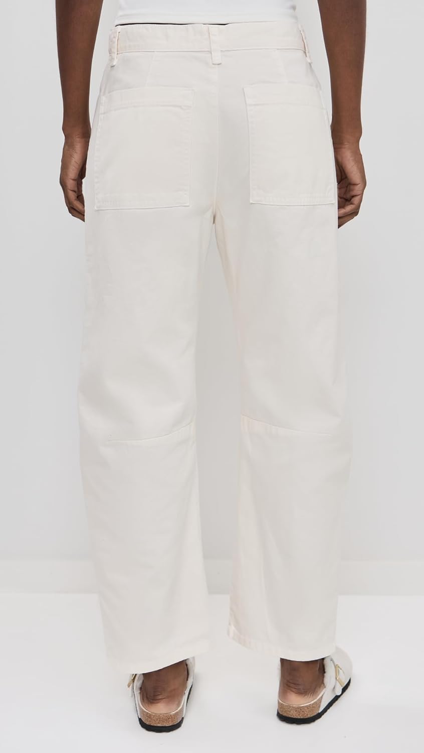 Velvet Women's Brylie Pants - Image 3