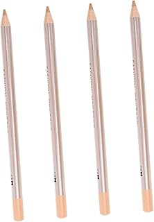 Wakauto 4 bolígrafos corrector de manchas y c...