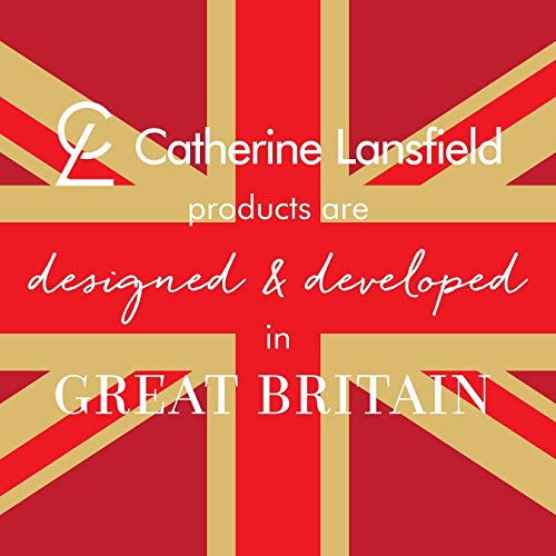 Catherine Lansfield - Set copripiumino