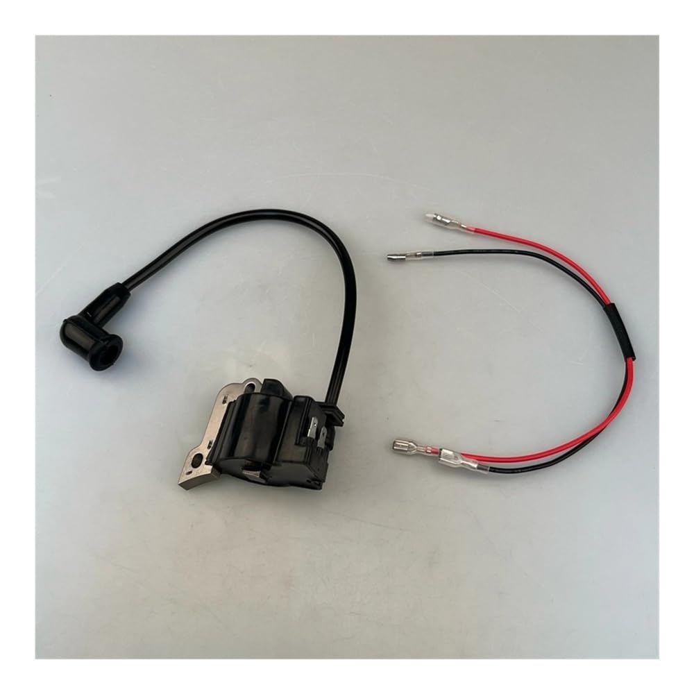 Bobina de encendido recambio soplador TOPSO EB260 y Castor BL260