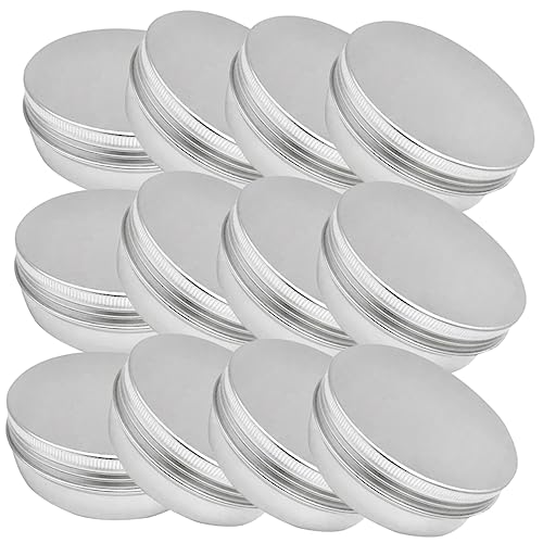 AUTSUPPL �W�t�������� 24�Z�b�g �A���~���g�C���^���[�e�� ���b�v�N���[���e�팓�p ���ϕi�p���[�{�b�N�X �ƒ�p�i���� ���s��A�E�g�h�A�V�[���Ή�