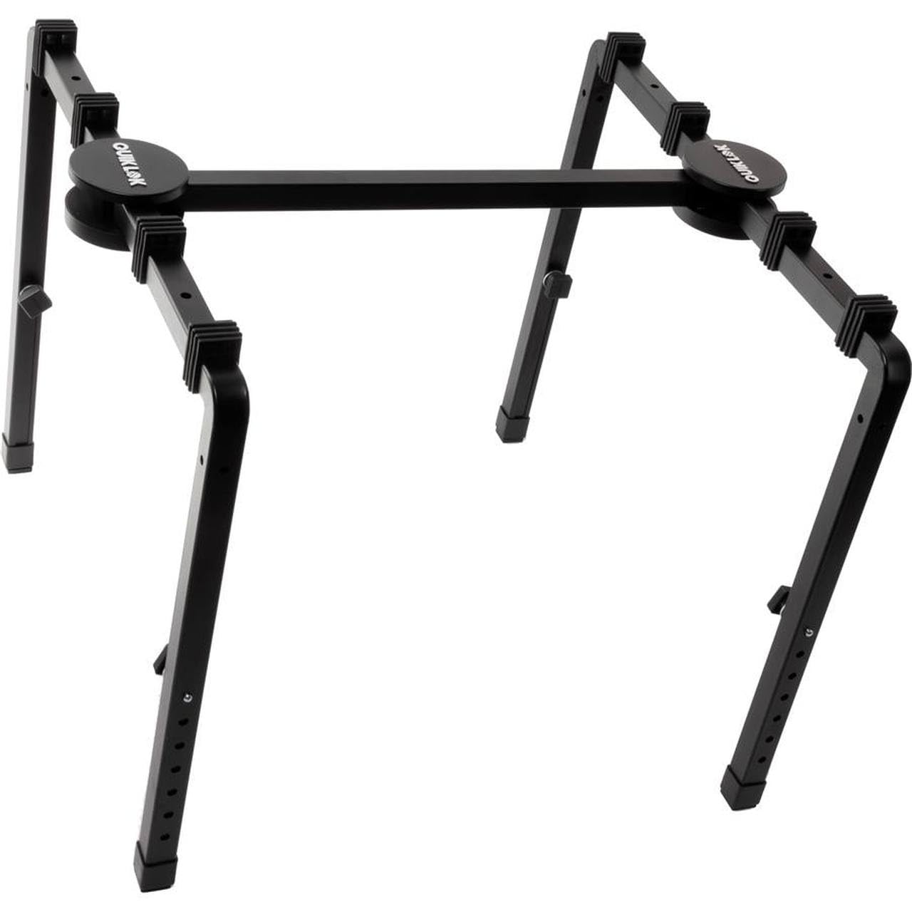 QUIK LOK クイックロックマルチスタンド WS650 Amazon | QUIKLOK クイックロック マルチスタンド WS650 | キーボード