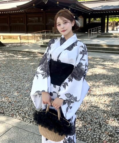 Amazon.co.jp: one after another NICE CLAUP: スイムウェア· 浴衣