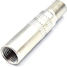 myBESTscooter - Adapter Valve Extension for Xiaomi M365 1S Essential PRO 2 Model 3 Electric Scooter