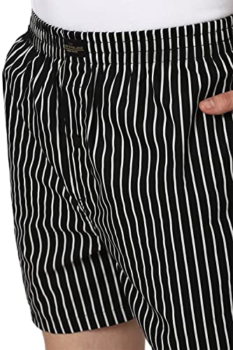 Image of Peter England Men's Modern