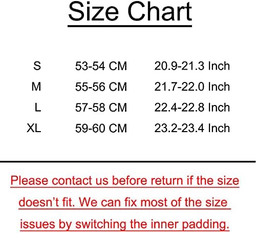 Miniatura 6 de 1Storm Casco de motocross para adultos, casco de bicicleta de montaña BMX MX MX ATV Dirt Bike Storm Style HF803