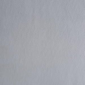 Swivelchairwithglidergrayfabricgrayswivelbarrelchairsolidwood Urban Country Home Decor Swivel chair with glider gray fabric gray swivel barrel chair solid wood urban country home decor