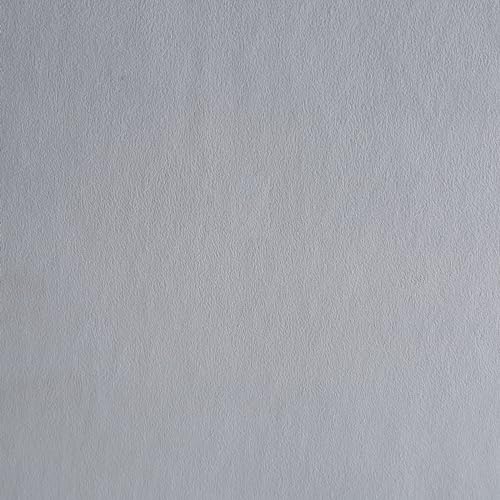 Swivelchairwithglidergrayfabricgrayswivelbarrelchairsolidwood Urban Country Home Decor Swivel chair with glider gray fabric gray swivel barrel chair solid wood urban country home decor