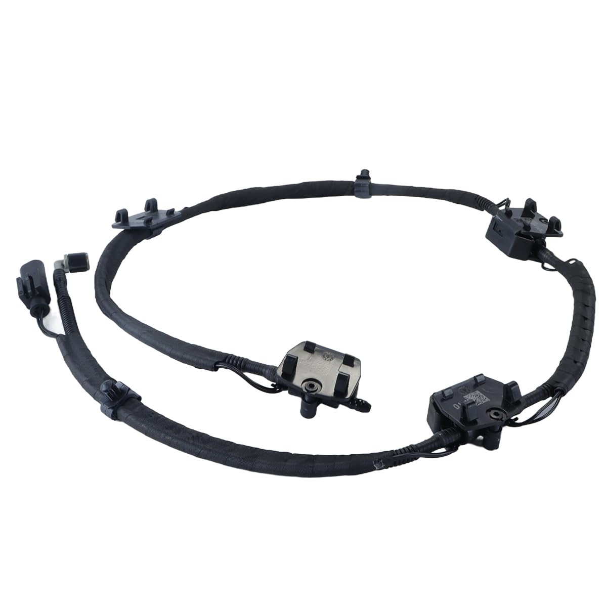 Nuovo Ugello Per Parabrezza, Sistema Di Spruzzatura Del Lavavetri 61667205117 Per BMW Serie 5 F10 F11 528 535 550