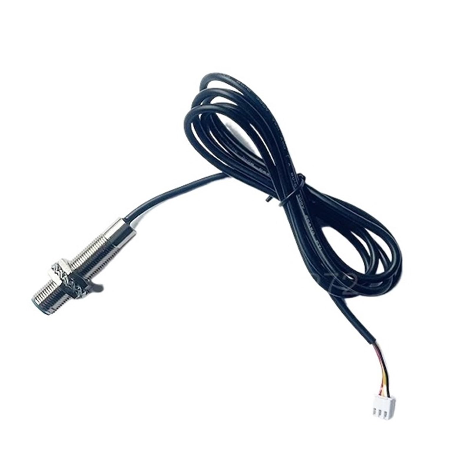 liangxiaous Ice Cream Machine Speed Sensor Induction East Probe Near Magnetic Proximity Switch Guangshen