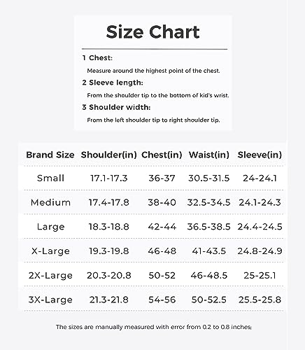 Image of Wantdo Men's Hooded Winter Coat Warm Puffer Jacket Thicken Cotton Coat with Removable Hood | Waterproof 10000mm,Removable hood,Windproof,Outside work,Gift for son /teen boy,Machine wash,Quilted