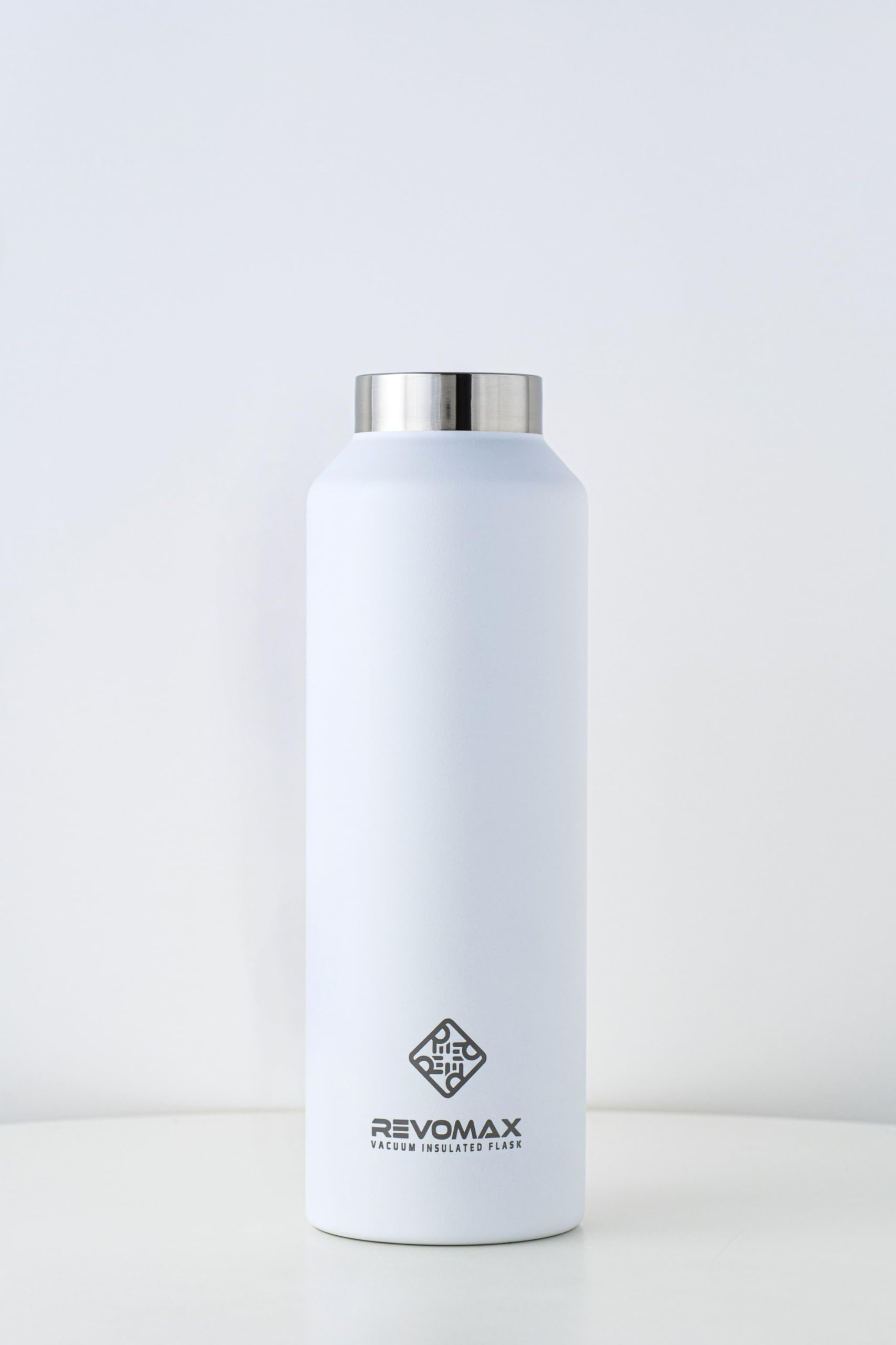 シルバー　NEIGHBORHOOD REVOMAX BOTTLE 新品未開封 NEIGHBORHOOD REVOMAX 32OZ ボトル ネイバーフッド 水筒 - メルカリ