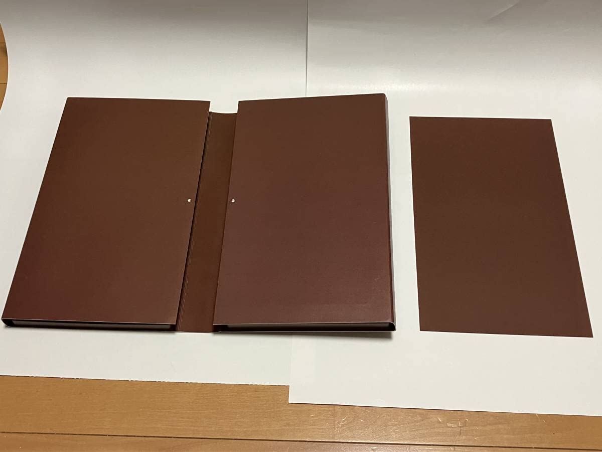 Amazon.co.jp: PS ナムコミュージアム VOL.1～5＋アンコール 初回特典