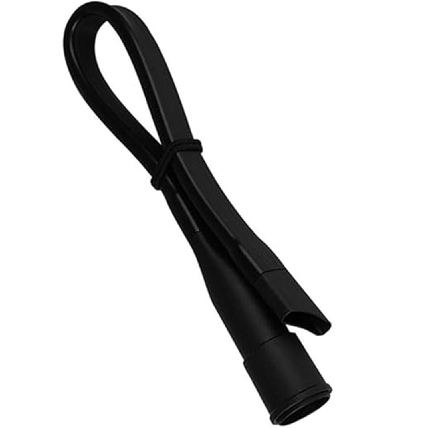 Bocchetta Aspirapolvere Flessibile Per Fessure - 62.5cm - Attacco 32/35mm - Per Mobili, Auto E Angoli Stretti - Foto 4