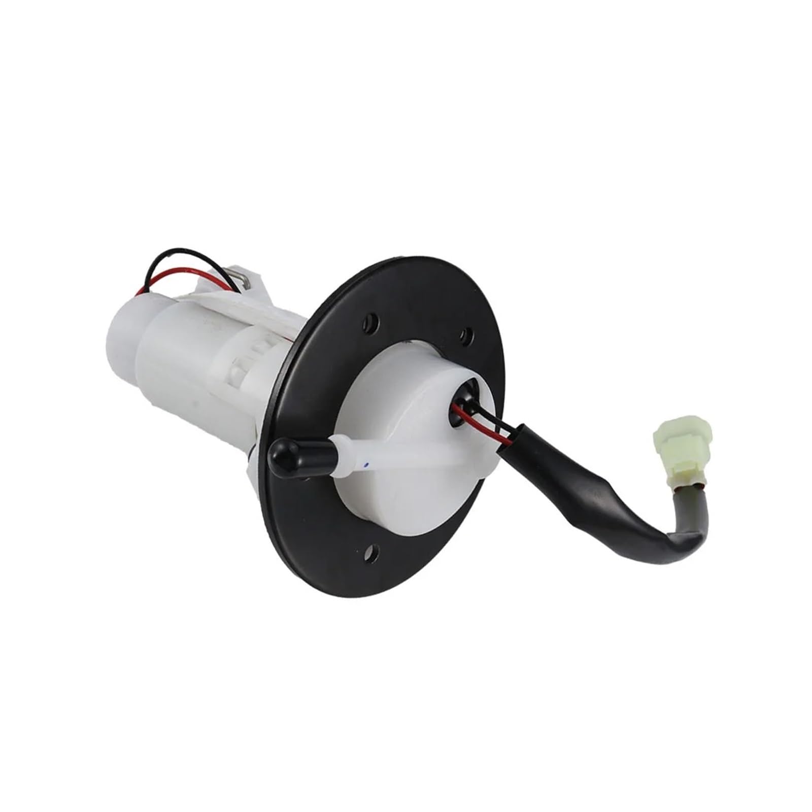 Pompa Carburante Per CF 150NK 250NK 400NK 650MT I 650-7 Moto Gruppo Pompa Carburante 6KJ0-150900-10000 Pompe Carburante