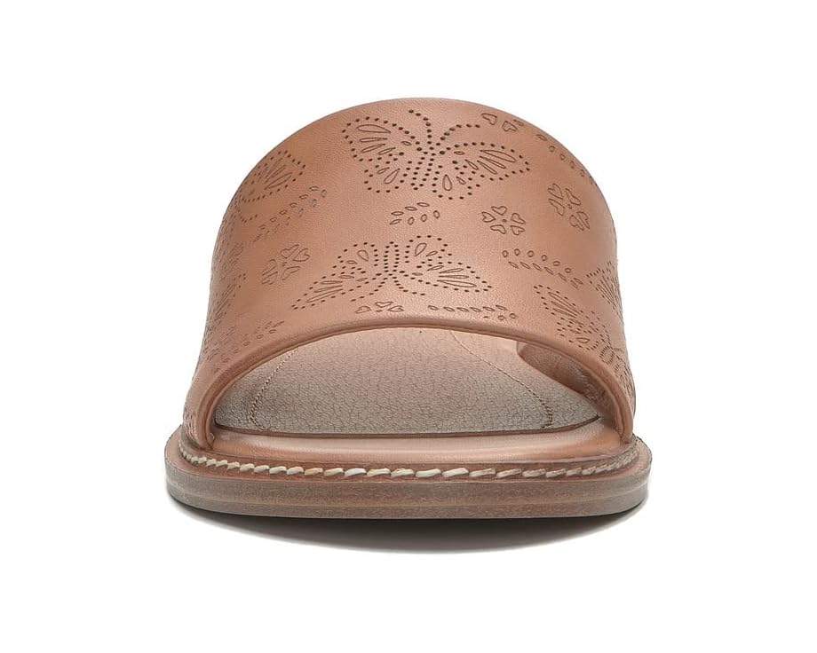 Lucky Brand Keshy - Front View