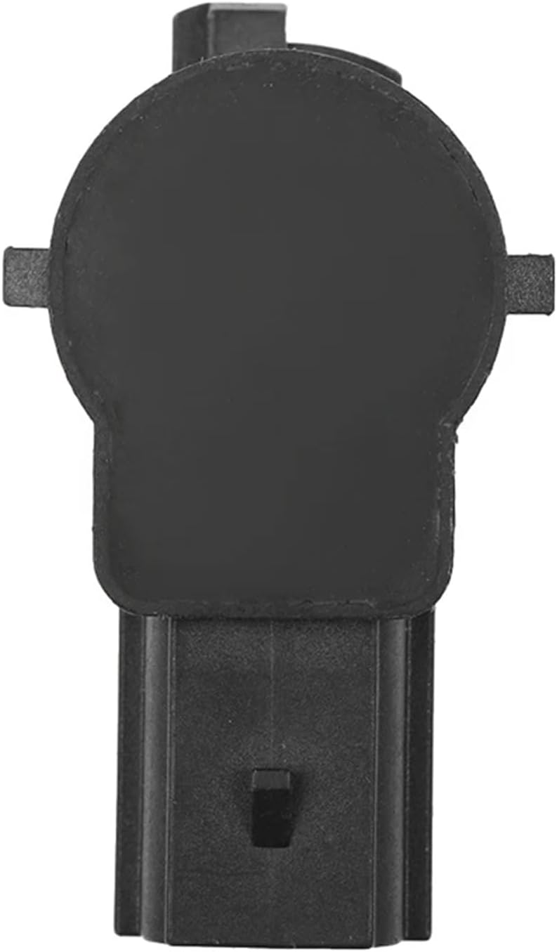 1Pcs PDC Parking Sensor Car OEM 1EW63CDMAA 0263003791