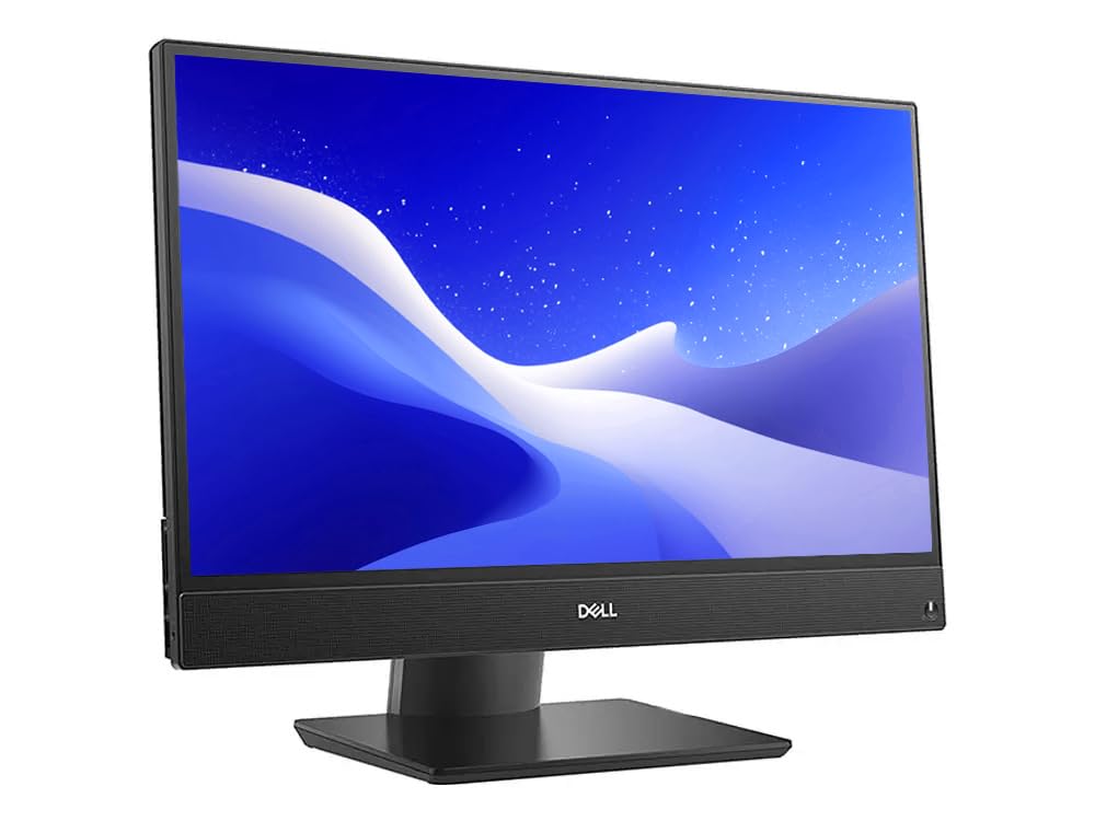 Amazon.com: Dell OptiPlex 5260 21.5
