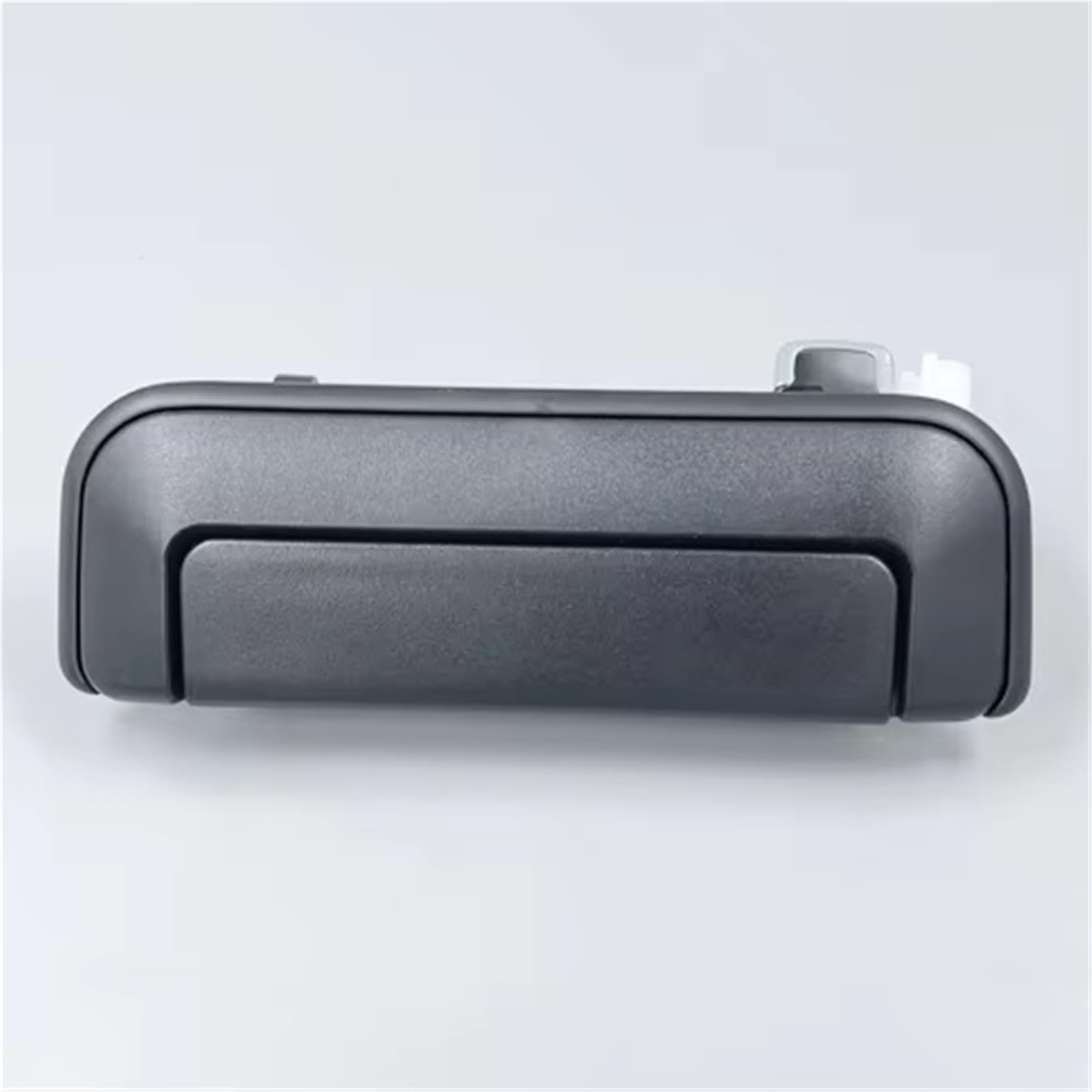 Outside For Mitsubishi For L200 Pickup 1996-2004 Outside Car Door Handle