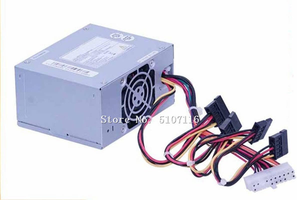 for Video Recorder FSP060-40ASV 60W Security Monitoring Power Supply DVR NVR