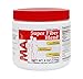 Health Plus Super Fiber Blend, 6 Ounce