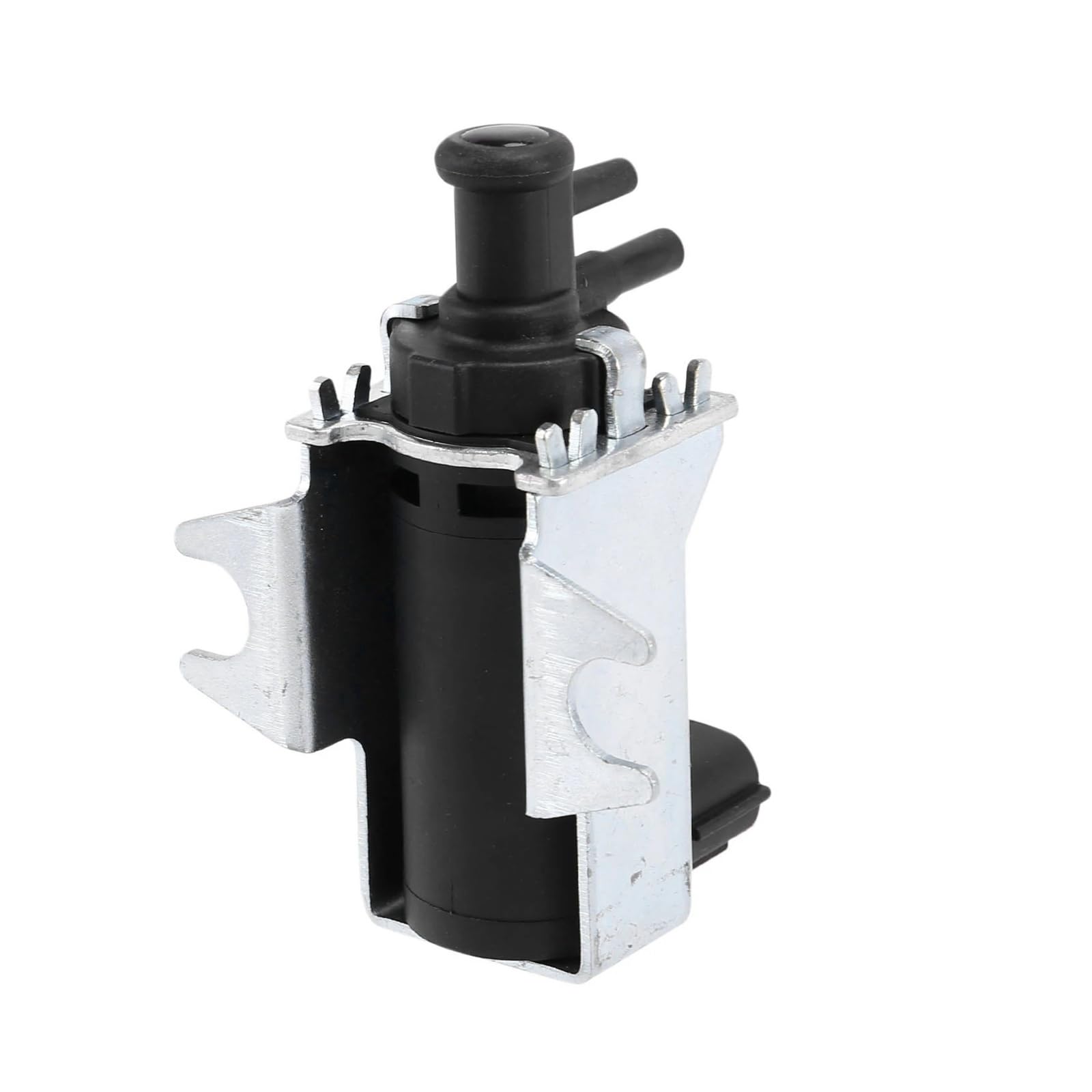 Autoteile Turbodrucksensor Magnet-Vakuumventil 25819-27040 2581927040 for RAV4 RAV-4 1CDFTV (01-05)