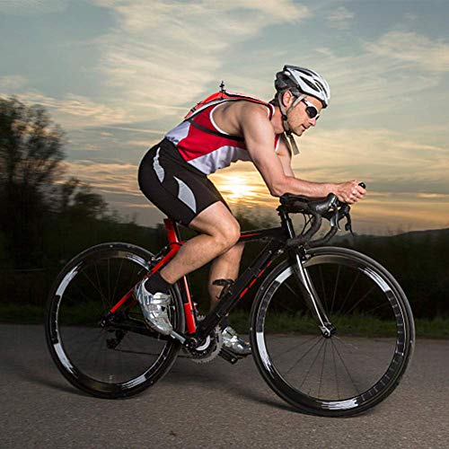 KUYOU Hydration Pack - Image 5