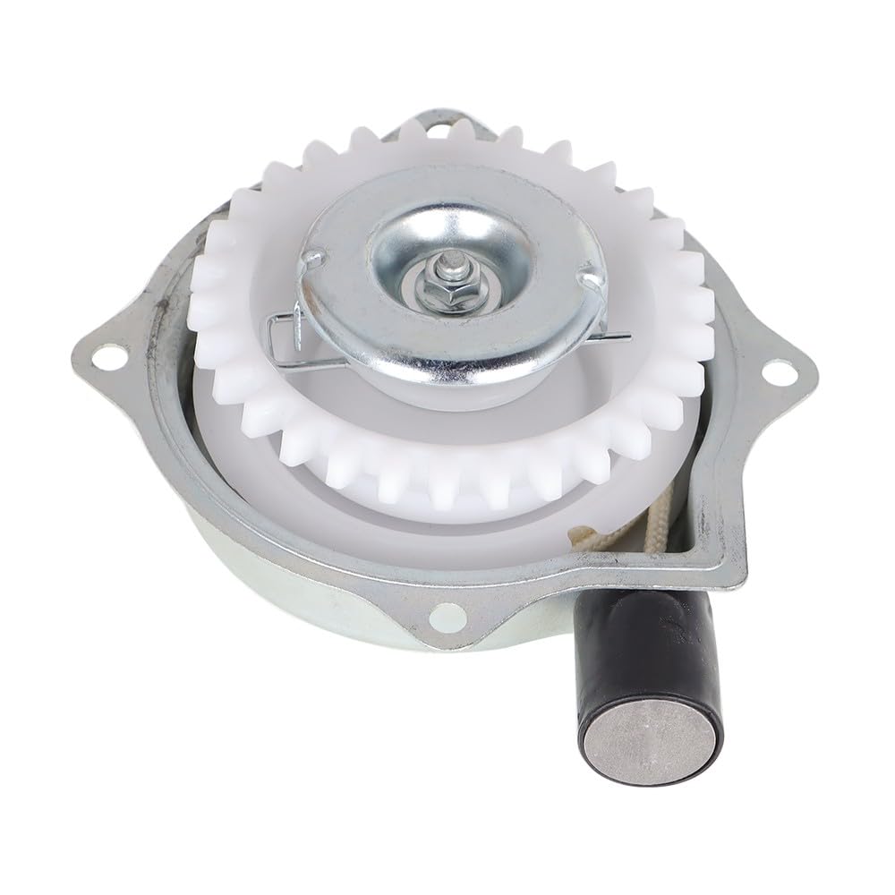 Amazon.com: For LT80 Quadsport KFX80 Suzuki #R177 Recoil Pull