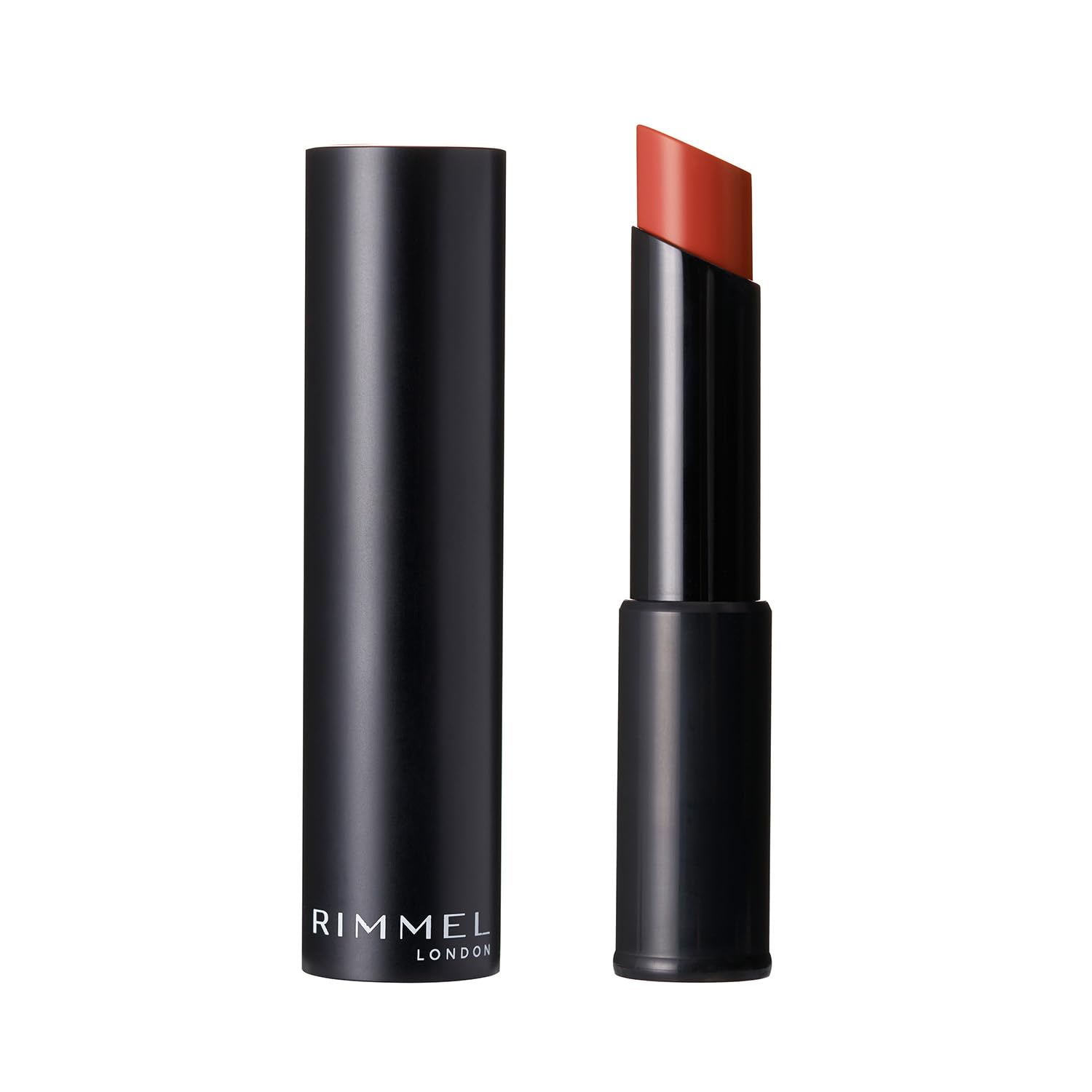 RIMMEL(リンメル) ティントリップ (高保湿リップケア) ラスティング フィニッシュ オイルモイスト ティント C C003 3グラム (x 1)