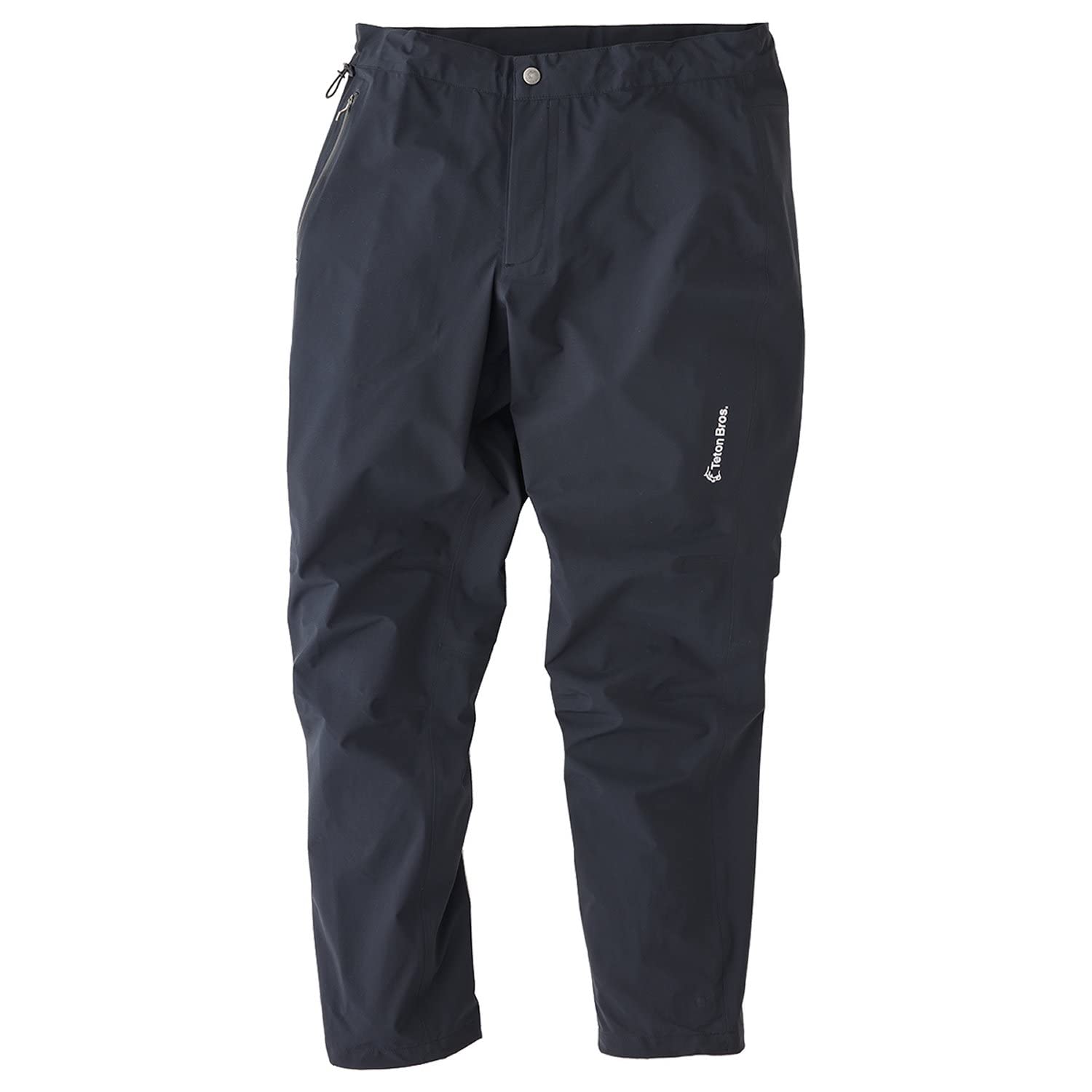 ティートンブロス teton bros TB Pants(Men) Mサイズ 楽天市場】ティートンブロス TBパンツ メンズ Teton Bros. TB