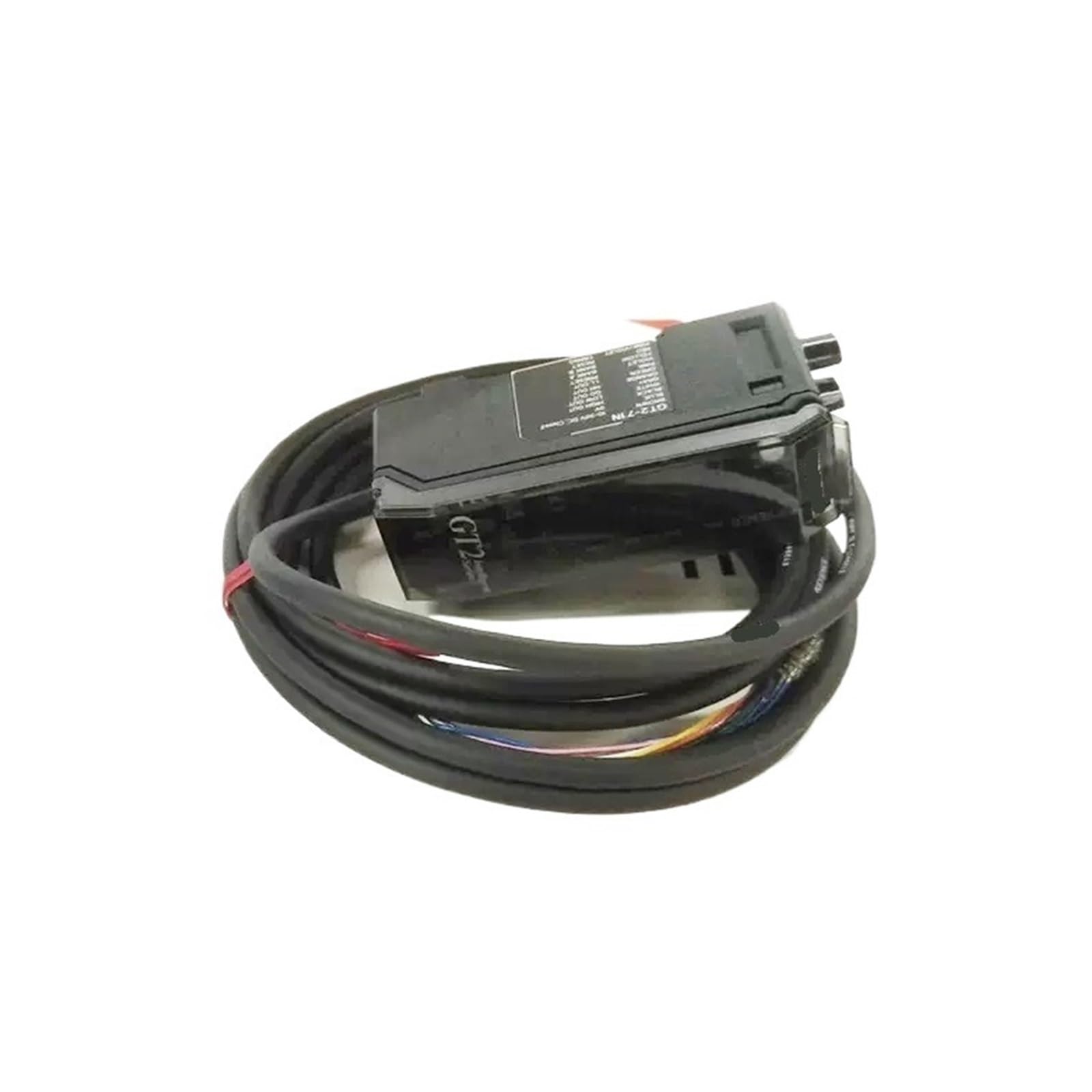 NACODLUL GT2-71N Sensor Optoelectronic Switch