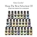 Edens Garden Black Pepper Essential Oil, 100% Pure Therapeutic Grade (Undiluted Natural/Homeopathic Aromatherapy Scented Essential Oil Singles) 5 ml