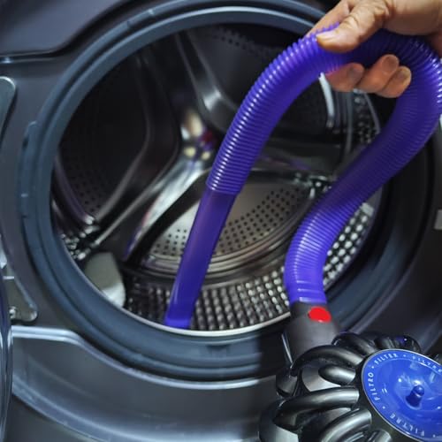 Consejos para Comprar Venta de Aspiradoras , listamos los 10 mejores. 30 Imagen adicional