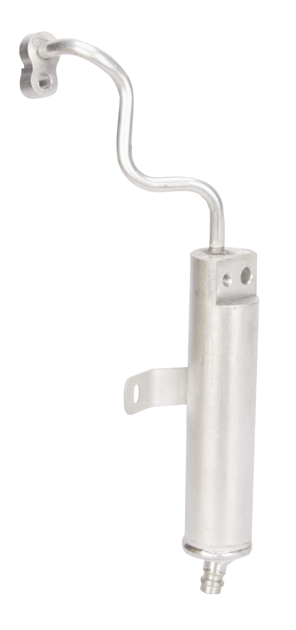 Spectra Premium 0210085 Accumulator