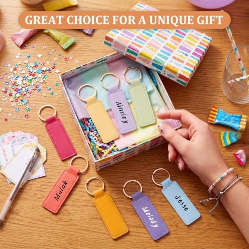View 5