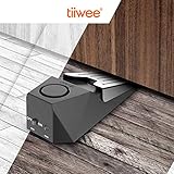 tiiwee Alarm Türstopper - 6
