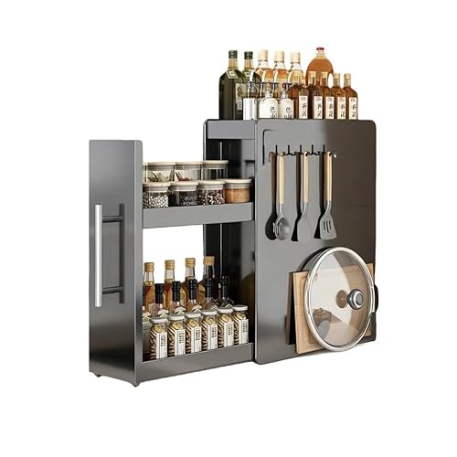 TPPTB bNALb`[bNAXChBotAXChtAXAeʁAȃXy[XAԎ[A X| H Lb`ARɍœK (eD,11.5cm+}OlbgtbN+܂ȔbNy3iz)