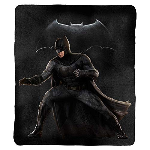 bed best batman blanket