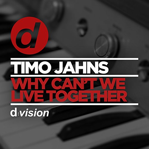 Timo Jahns