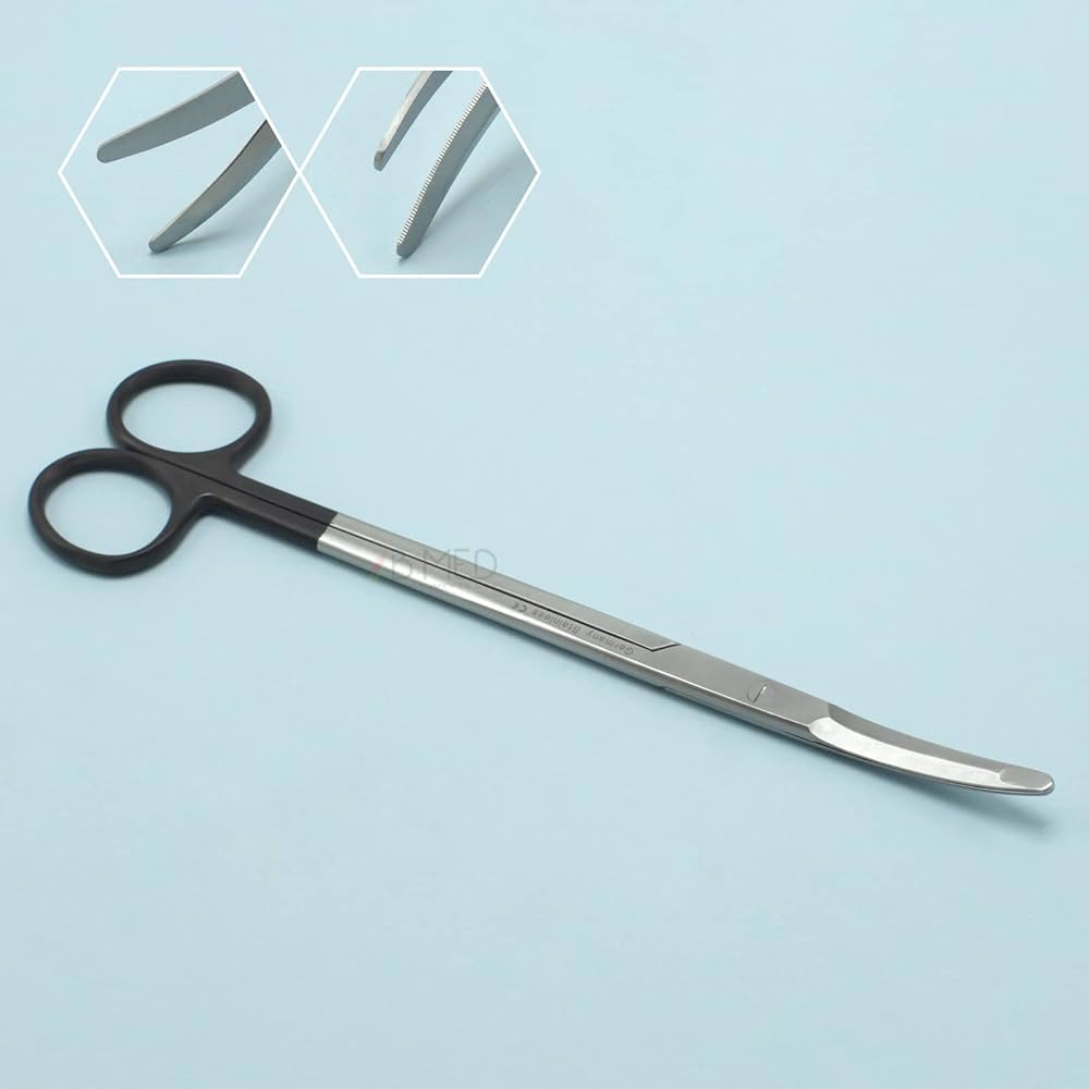 Jinsiy munosabatlar haqida film, erotik porno Kimberly Holland porno