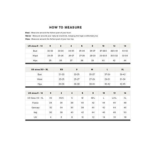 Halston Heritage Women's Fit And Flare Metallic Jacquard Dress, Gunmetal, 2 #TOP4