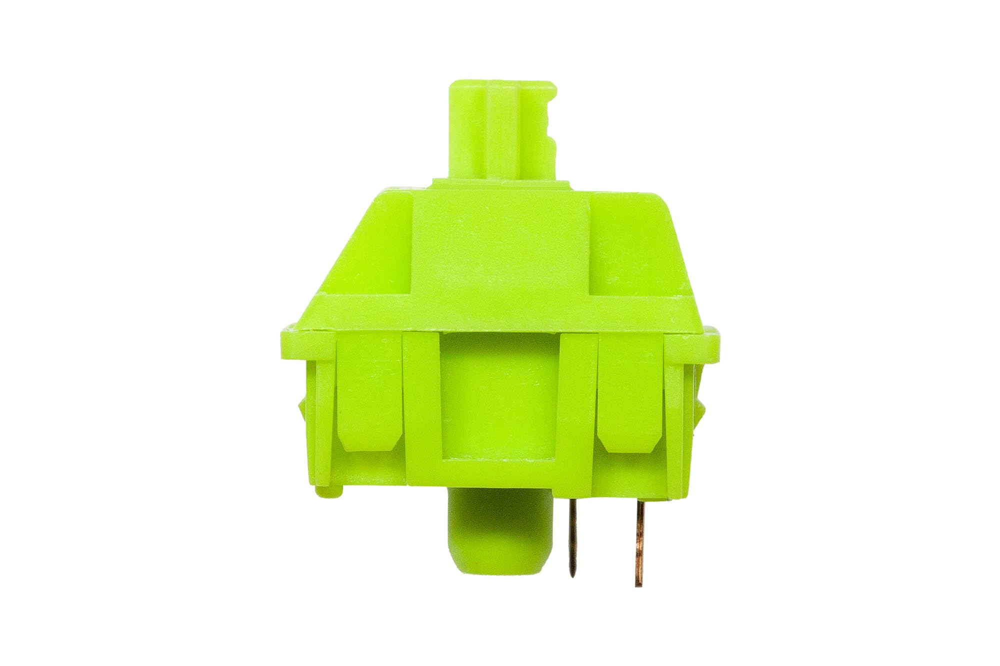 Amazon.com: KPREPUBLIC KTT Matcha Tactile 45g MX Switch for