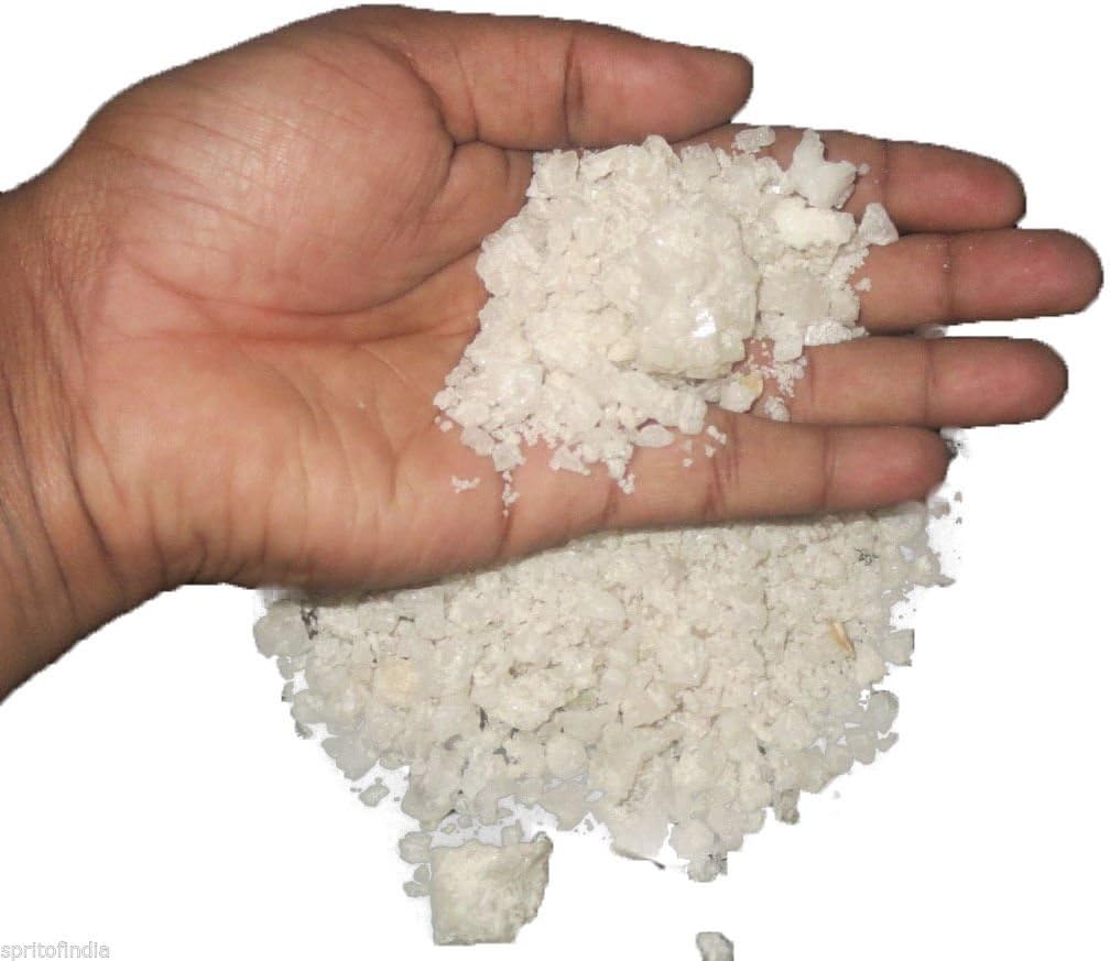 Maalavya 1KG Aquarium Salt for Fish Tank Promotes Fish Health Salt (B0D6N94G13) Amazon Price History, Amazon Price Tracker