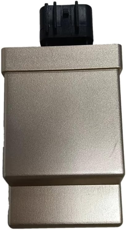 ✦新品未開封　hide　エコバッグ　折りたたみ　サイケ　X JAPAN ✦新品未開封 hide エコバッグ サイケ X JAPAN かわいい折り畳みエコ