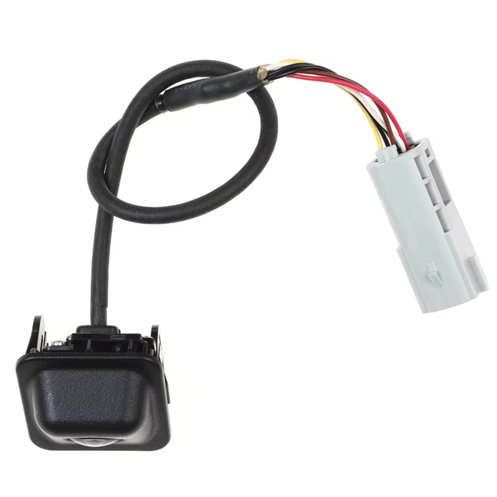 Telecamera Posteriore Per Buick Per Regal 2014 2015 2016 2017 Accessori Per Auto Vista Posteriore Telecamera Di Parcheggio Di Backup 23323601