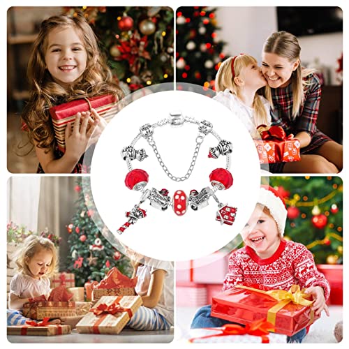 Opiniones y reviews de Pulseras niña los más solicitados. 15 Opiniones y reviews de Pulseras niña los más solicitados. 15